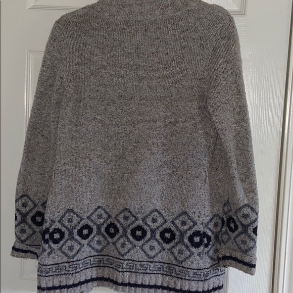 Maurices cardigan | M - Picture 3 of 5